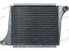 FRIGAIR 0709.3001 Intercooler, charger